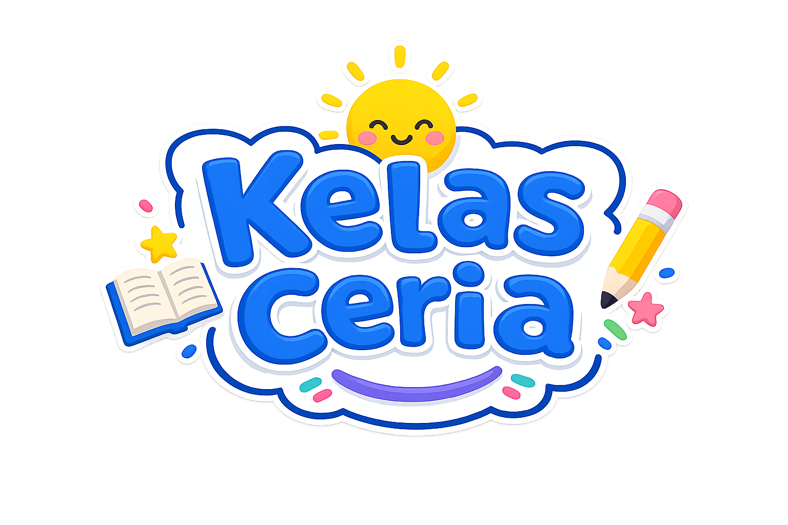 Kelas Ceria